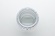 Лупа светопольная менисковая асферическая настольная с зумом Eschenbach menas ZOOM, диаметр 65 мм, 2.2х-3.4х