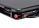 Видеоувеличитель Eschenbach электронный стационарный со светодиодной подсветкой vario DIGITAL FHD Advanced + table + battery, 15.6'' 1.3-45x